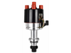 DISTRIBUIDOR ELECTRONICO ROTOND MAX VOLKSWAGEN SIN PULMON