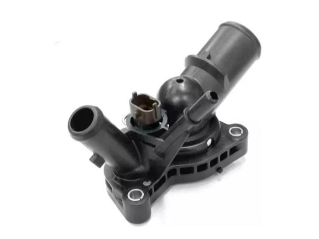 (ETORQUE) ARGO CRONOS LINEA TORO 1.8 16V