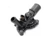 (ETORQUE) ARGO CRONOS LINEA TORO 1.8 16V