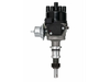 DISTRIBUIDOR ELECTRONICO ROTOND MAX FORD 188-221 6 CILINDROS