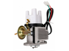 DISTRIBUIDOR ELECTRONICO ROTOND MAX MOTOR TIPO MARELLI