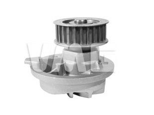 Astra 1.7 D-TD 93..-2.0 16v-2.4 16v/Captiva 2.4 16v/Vectra 2.0i 16v/Zafira 2.0i-2.2-2.4 Todos 16v