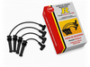 CABLES DE BUJIAS NGK SCF35 KA-FIESTA-ECOSPORT-FOCUS KINETIC 1.5/1.6 16V