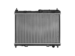 Fiesta Kinetic 11-19 / Ka Kinetic MK3 16-19 Todos 1.6 Mot SIGMA 16v s/AA - 32mm
