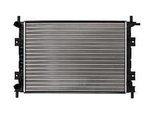 Courier MK5 00-11/Fiesta MK5 00-02/Ka MK2 I 08-11/II 11-15 Todos 1.0-1.6 Mot VIRAL c/AA c/Pico