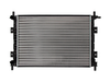 Courier MK5 00-11/Fiesta MK5 00-02/Ka MK2 I 08-11/II 11-15 Todos 1.0-1.6 Mot VIRAL c/AA c/Pico