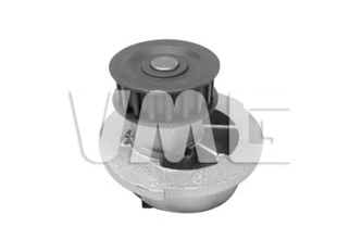 Agile 1.4 8v 09../Celta 1.0-1.4 8v 02-06/Corsa Classic 1.4 8v 09../Cobalt 1.4 13../Prisma 1.4 13../Onix