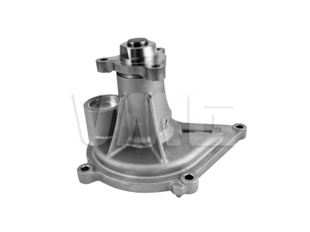 Onix/Onix Plus 1.0 T 3Cil/Tracker 1.2 T 3Cil