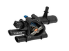 Clio II-III 1.9 Die/Kangoo 1.9/Laguna/Megane I/Megane II/Scenic Todos 1.6 16v/Trafic