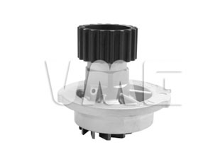 Aveo 1.6 16v