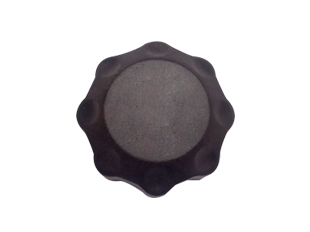 TAPA DEPOSITO FIAT ROTOND MAX Fiat Duna /Uno/Regatta/Tempra /147 ..93 /Spazio Todos 1 BAR