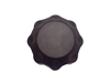 TAPA DEPOSITO FIAT ROTOND MAX Fiat Duna /Uno/Regatta/Tempra /147 ..93 /Spazio Todos 1 BAR