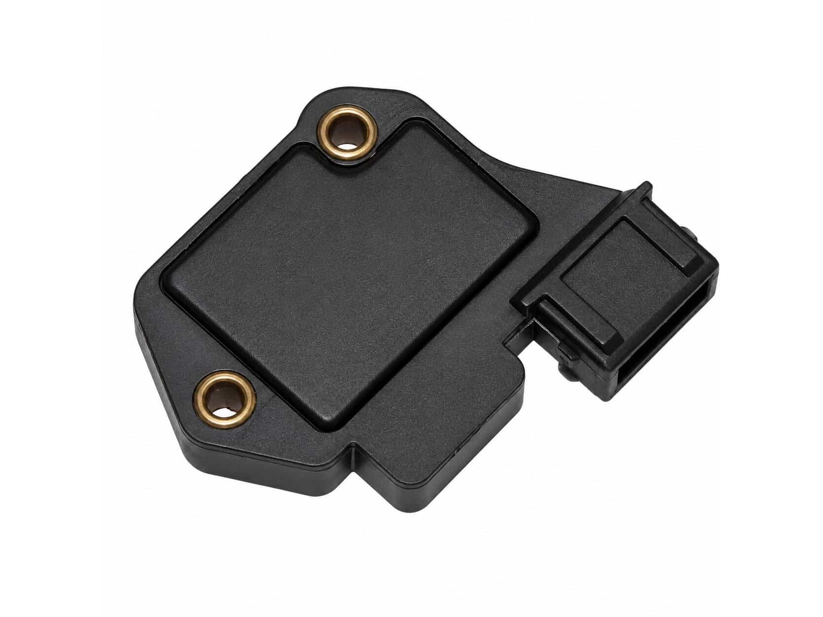MODULO ENCENDIDO ROTOND MAX INDIEL