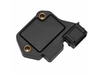 MODULO ENCENDIDO ROTOND MAX INDIEL