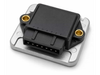 MODULO ENCENDIDO ROTOND MAX TELEFUNKEN