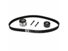 KIT DISTRIBUCION CHEVROLET 1.6/1.8 16V TRACKER-SONIC-CRUZE