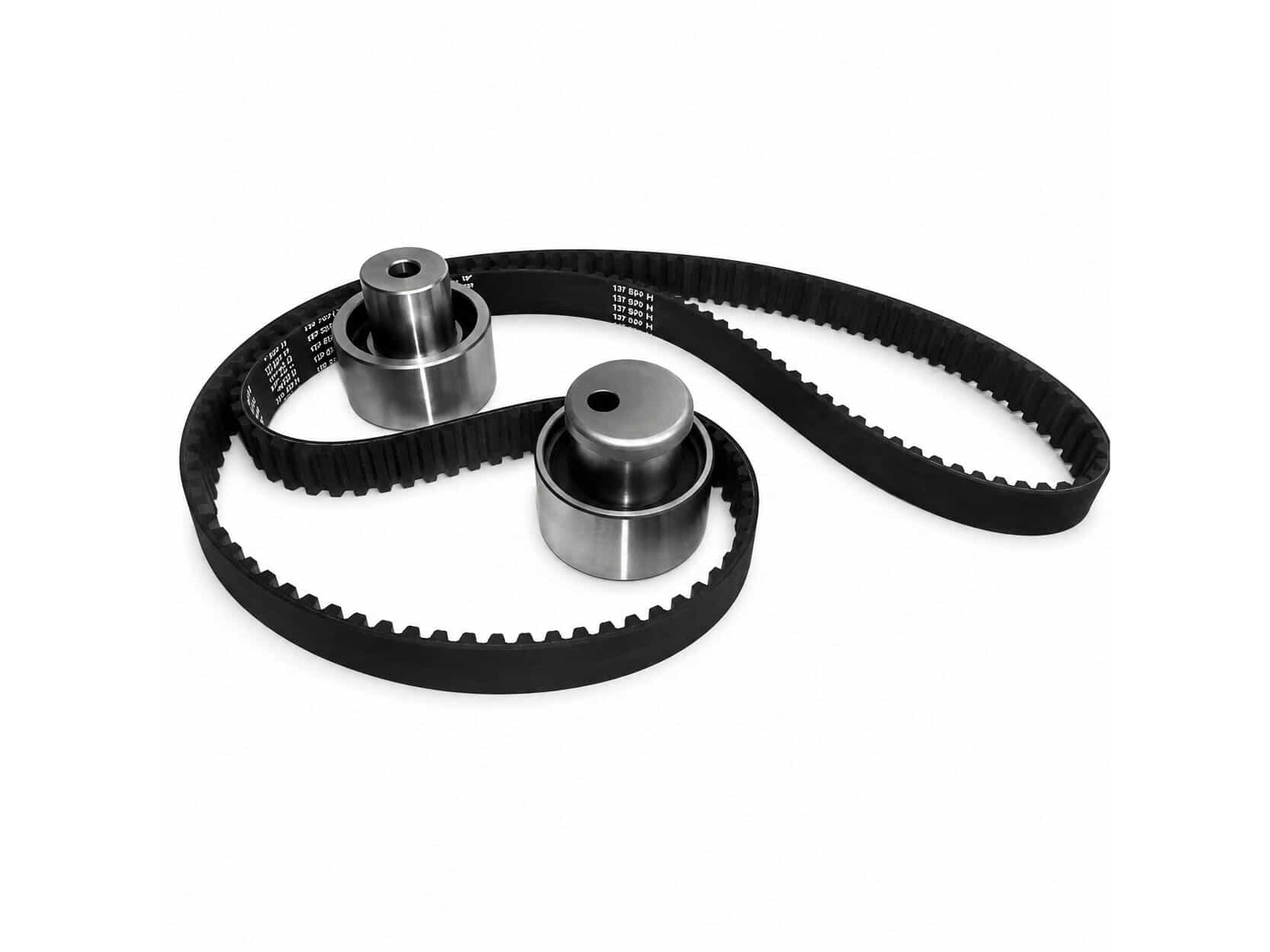 KIT DISTRIBUCION FIAT 1.7 DIESEL DUNA-UNO