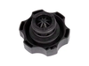 TAPA DEPOSITO CHEVROLET ROTOND MAX Onix /Onix Joy /Prisma- Prisma Joy /Cruze 1.8 16v -Cruze 1.4T 17../Sonic /Spin/ Cobalt /S-10 L.NVA 2.8 cdti 12/..