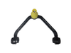 RANGER EXPLORER 4X2 98/11 SUPERIOR DERECHA CON ROTULA