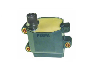 M/AUDI VIEJO