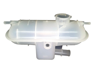 DEPOSITO PEUGEOT-CITROEN ROTOND MAX Partner Sistema c/Sensor