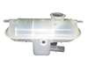 DEPOSITO PEUGEOT-CITROEN ROTOND MAX Partner Sistema c/Sensor