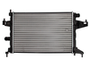 RADIADOR CHEVROLET Corsa II 1.8 8v Mot CE18NE 02-11 c/AA
