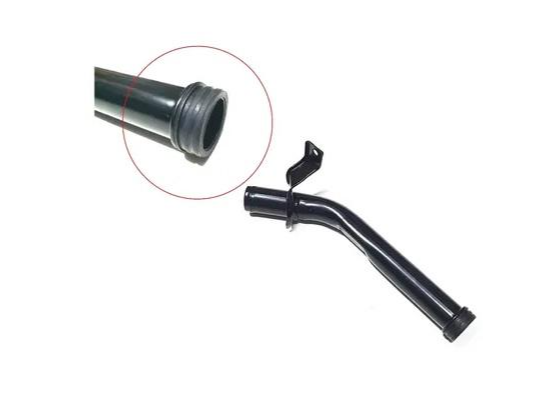 FIRE 1.4 MPI 8V ORING GRUESO