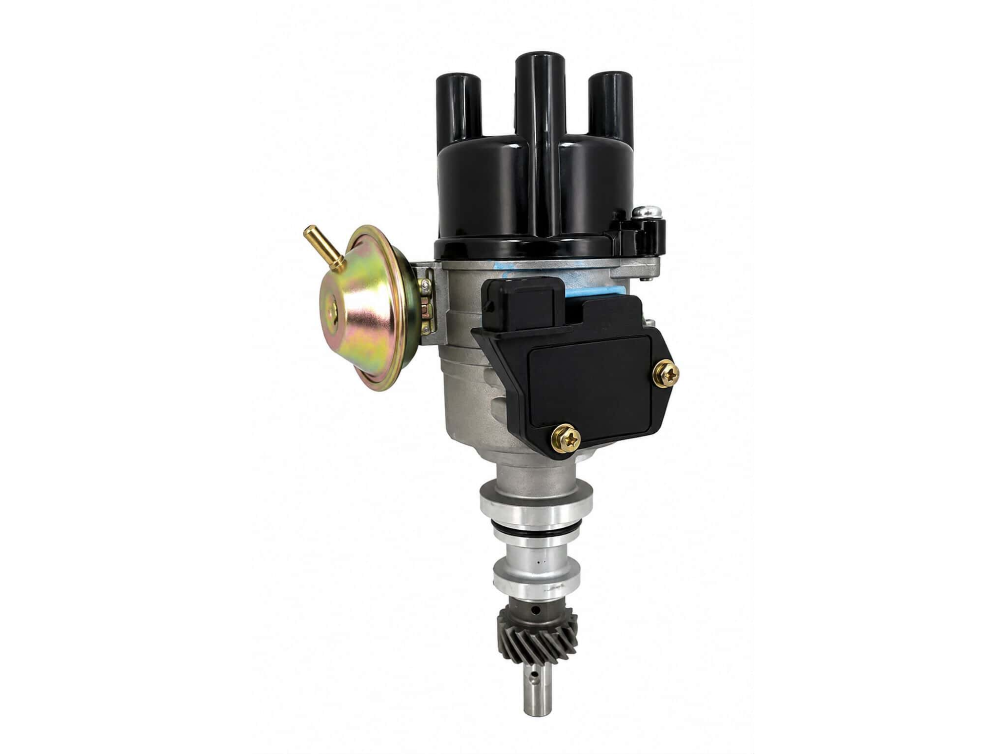 DISTRIBUIDOR ELECTRONICO ROTOND MAX SIERRA/TAUNUS 1.6