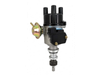 DISTRIBUIDOR ELECTRONICO ROTOND MAX SIERRA/TAUNUS 1.6
