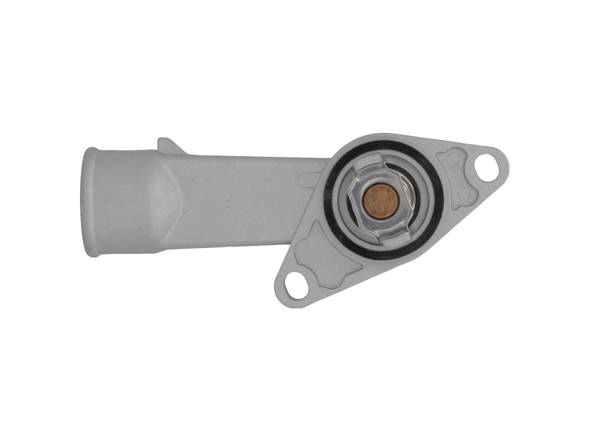 1.8 8V IDEA PALIO SIENA STILO STRADA