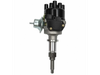 DISTRIBUIDOR ELECTRONICO ROTOND MAX CHEVROLET 6 CILINDROS