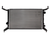 RADIADOR CHEVROLET Celta 11-15 / Prisma 11-13 C14SE 1.4 8v c/s AA