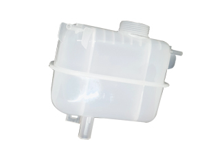 DEPOSITO CHEVROLET ROTOND MAX Agile/Celta/Montana/Prisma 09.. c/Aire Acond 3 Picos