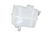 DEPOSITO CHEVROLET ROTOND MAX Agile/Celta/Montana/Prisma 09.. c/Aire Acond 3 Picos
