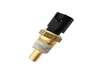 TEMPERATURA ETORQ 1.6 16V