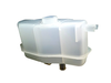 DEPOSITO FIAT ROTOND MAX Palio/Siena 1.7D-TD