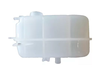 DEPOSITO FIAT ROTOND MAX Idea/Palio/Siena/Strada Todos 1.3-1.4-1.8 8v Mot FIRE 01..