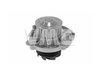 Idea 1.4i 07../Palio 1.3i 16v EX 01-07-1.4i 8v 07../Punto 1.3i 16v 99..-1.4 07../Siena 1.3i 16v EX 01-07-1.4i 8v 07../Strada 1.3 05-06-1.4 09../Uno 1.4 10-11-1.3 8v 04.. FIRE