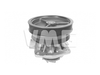 Linea 1.9 16v/Marea 1.6 ie 16v 96../Palio/Siena Mot TORQUE Polea 3 y 5 Vias s/Tapa