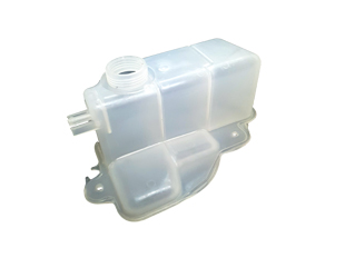 DEPOSITO FIAT ROTOND MAX Palio/Siena Naf 96-00