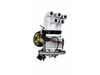 DISTRIBUIDOR ELECTRONICO ROTOND MAX R18/R21 2.0/2.2 MARELLI