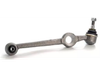 UNO DUNA 88/.. BRAZO ROTULA CON BUJE SILENT BLOCK 10 MM