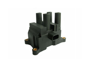 KINETIC 1.5/1.6 16V