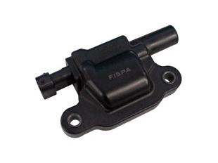 ONIX PRISMA 1.4 8V