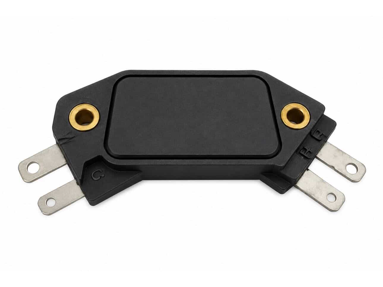 MODULO ENCENDIDO ROTOND MAX GAREF