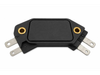 MODULO ENCENDIDO ROTOND MAX GAREF