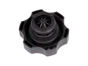 TAPA DEPOSITO FIAT ROTOND MAX ARGO/CRONOS/TORO