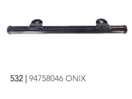 ONIX 1.4
