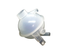 DEPOSITO PEUGEOT-CITROEN ROTOND MAX 307/308/408 mot 1.6-2.0 16v Boca Centrada